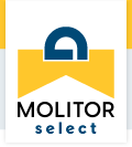 MOLITOR select