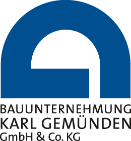 Bauunternehmung Karl Gemuenden GmbH