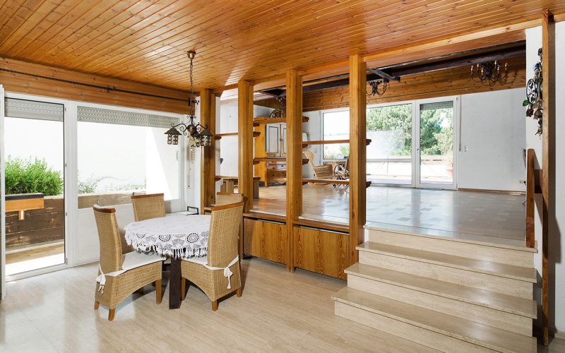 Einfamilienhaus in Ingelheim