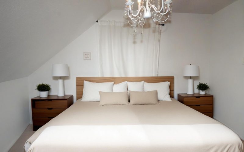 2-Zimmer-Wohnung in Ingelheim