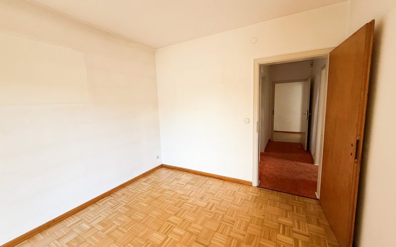 Einfamilienhaus in Mainz-Bretzenheim