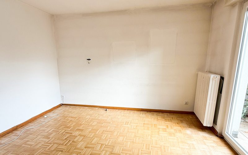 Einfamilienhaus in Mainz-Bretzenheim