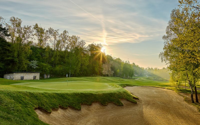 Appartements in Budenheim