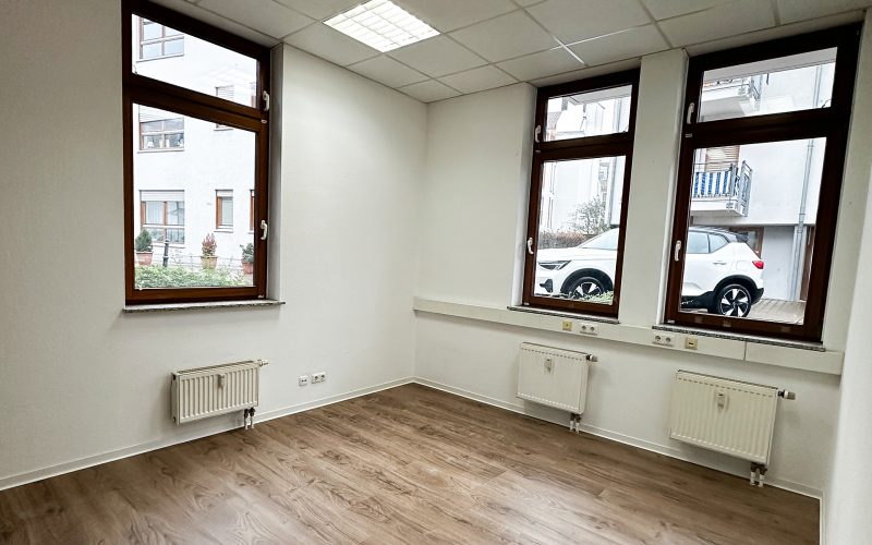 Kapitalanlage in Budenheim