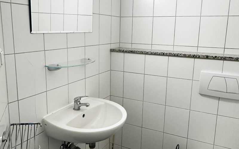 Kapitalanlage in Budenheim