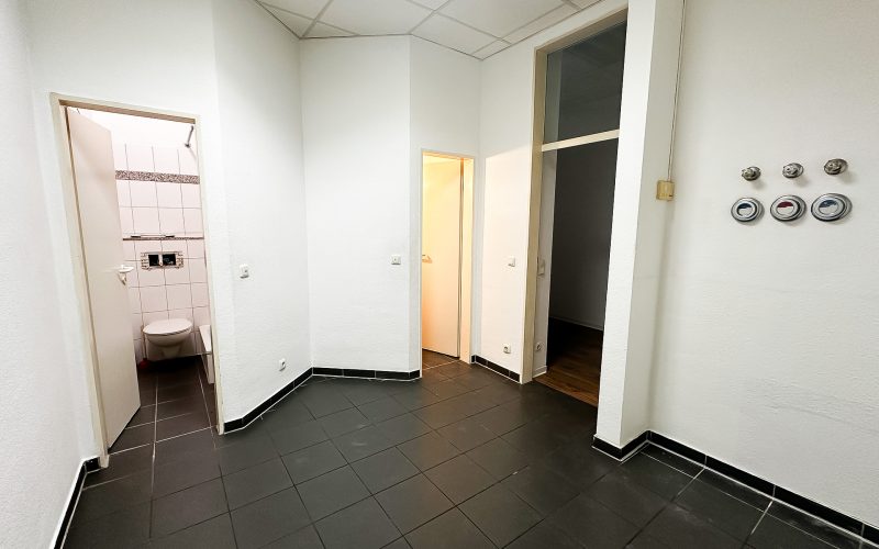 Kapitalanlage in Budenheim